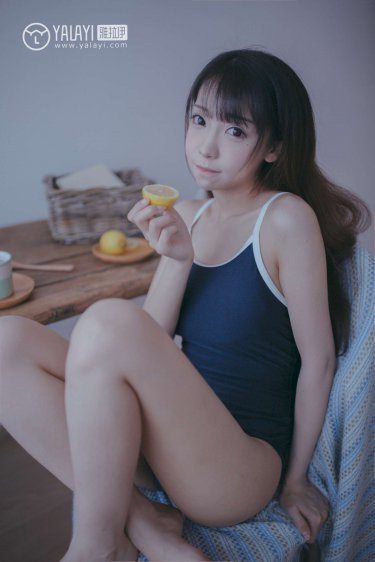 4岁女孩徒步川藏