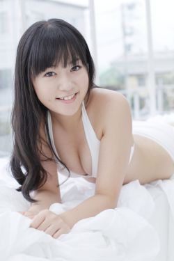 女高怪谈